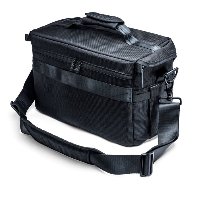 Vanguard Veo Select 36S Large Shoulder Bag Black