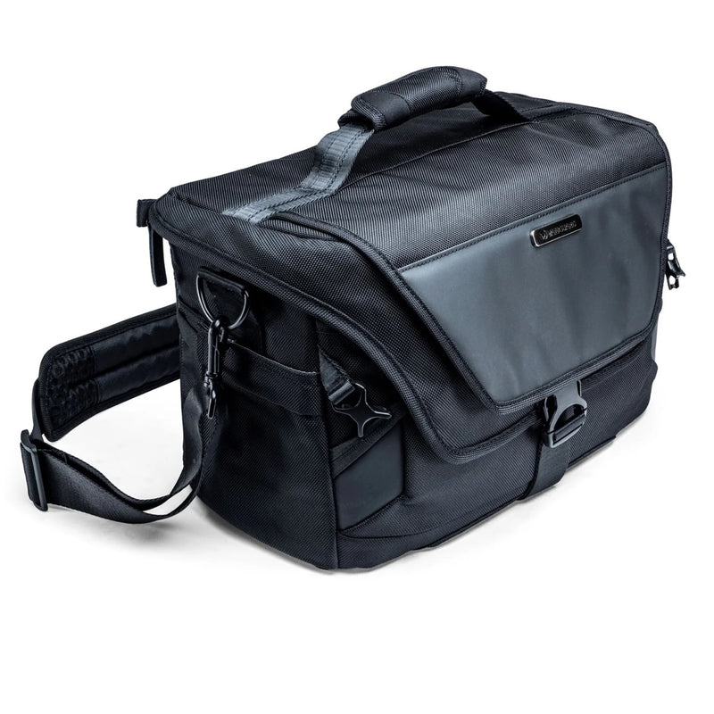 Vanguard Veo Select 36S Large Shoulder Bag Black