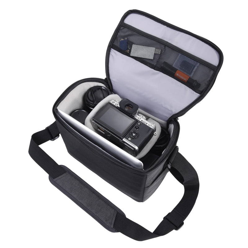Vanguard Vesta Aspire 25 Shoulder Bag - Grey