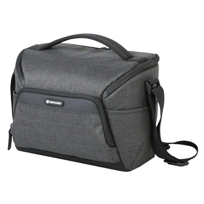 Vanguard Vesta Aspire 25 Shoulder Bag - Grey