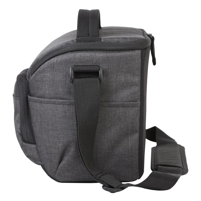 Vanguard Vesta Aspire 25 Shoulder Bag - Grey