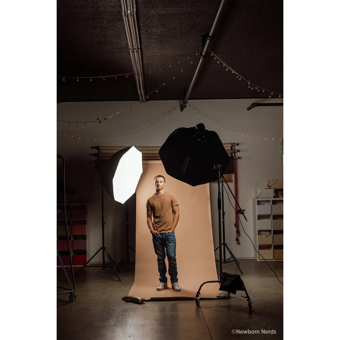 Westcott FJ400-SE Studio Strobe 400Ws