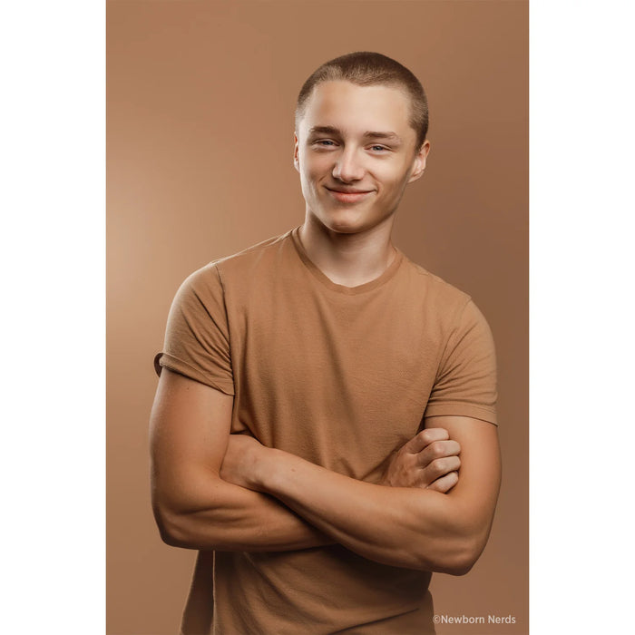 Westcott FJ400-SE Studio Strobe 400Ws