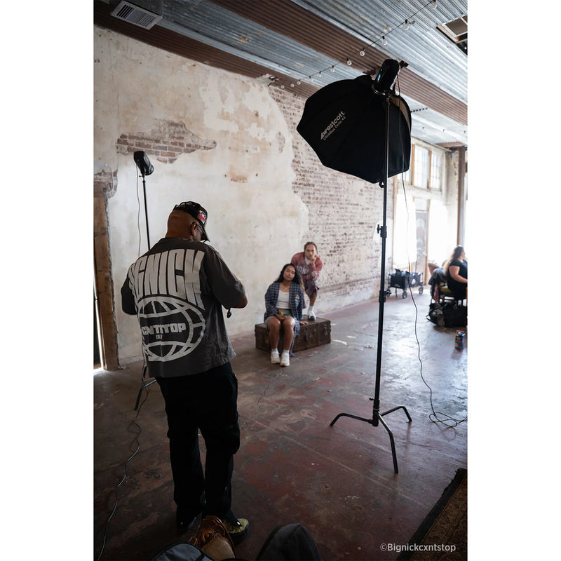 Westcott FJ400-SE Studio Strobe 400Ws