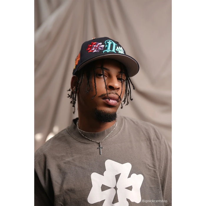 Westcott FJ400-SE Studio Strobe 400Ws