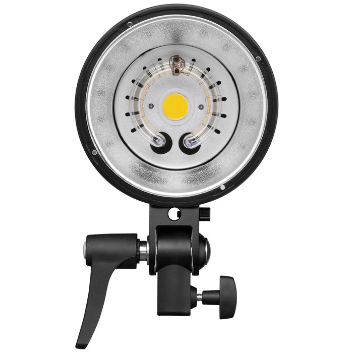 Westcott FJ400-SE Studio Strobe 400Ws