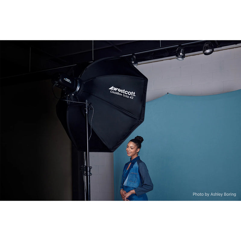 Westcott FJ400-SE Studio Strobe 400Ws