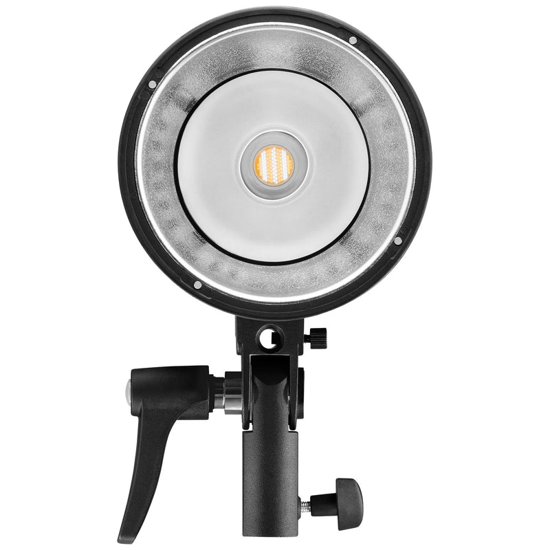 Westcott FJ400 II Touchscreen Strobe 400Ws with FJ Pro AC/DC Battery