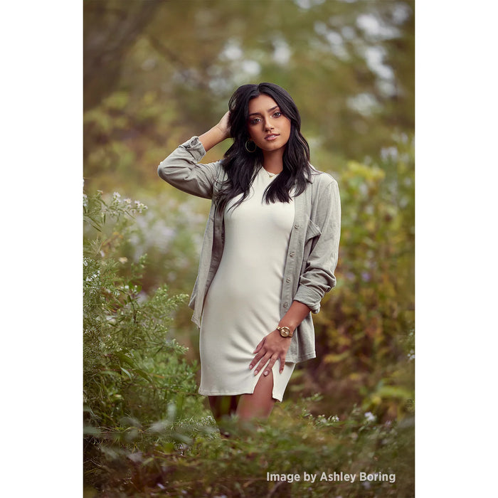 Westcott FJ400 II Touchscreen Strobe 400Ws with FJ Pro AC/DC Battery