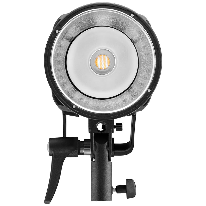 Westcott FJ800 Touchscreen Strobe 800Ws with FJ Pro AC/DC Battery