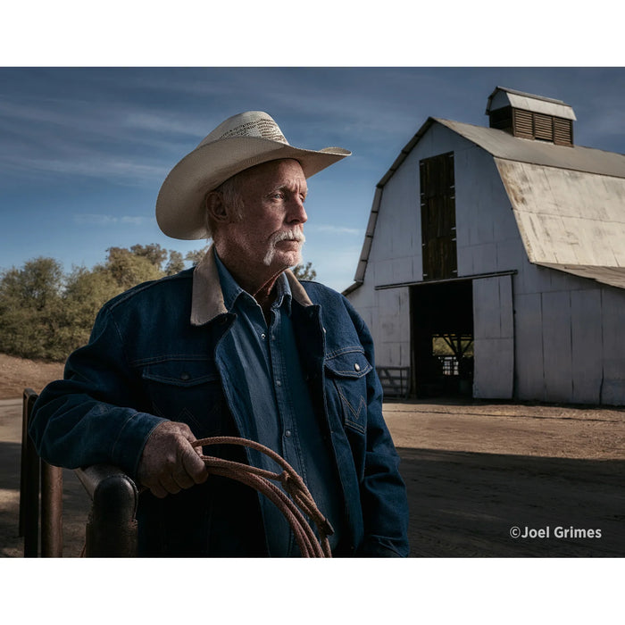 Westcott FJ800 Touchscreen Strobe 800Ws with FJ Pro AC/DC Battery