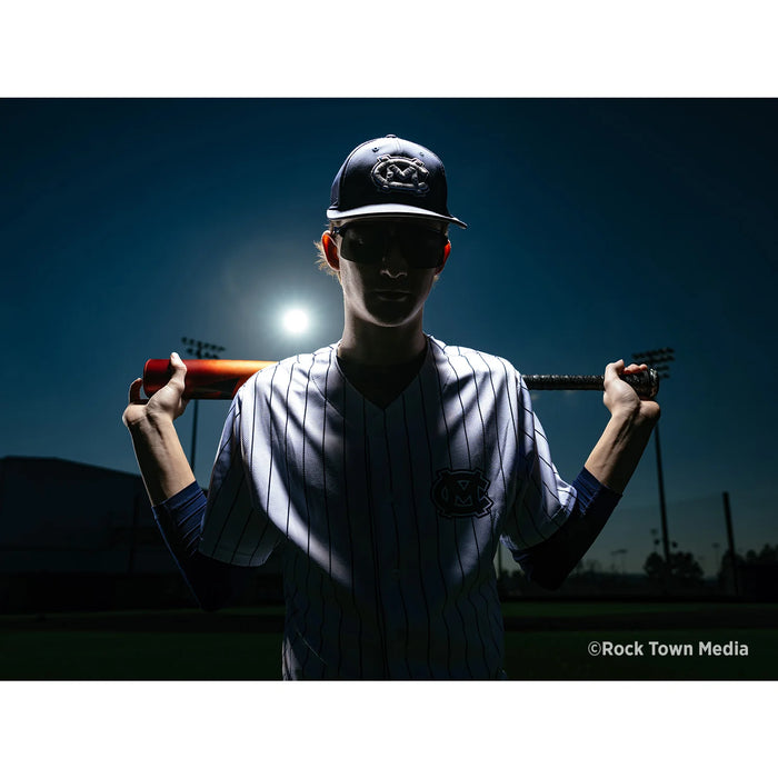 Westcott FJ800 Touchscreen Strobe 800Ws with FJ Pro AC/DC Battery