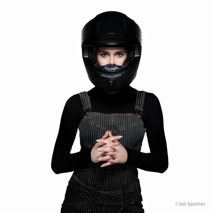 Westcott FJ800 Touchscreen Strobe 800Ws with FJ Pro AC/DC Battery