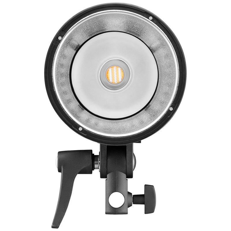 Westcott FJ250 Touchscreen Strobe 250Ws with FJ Pro AC/DC Battery