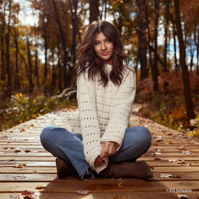 Westcott FJ250 Touchscreen Strobe 250Ws with FJ Pro AC/DC Battery