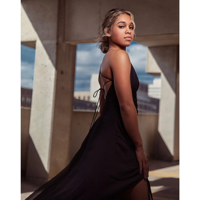 Westcott FJ80 II S Sony Round Head TTL Touchscreen Speedlight 80Ws