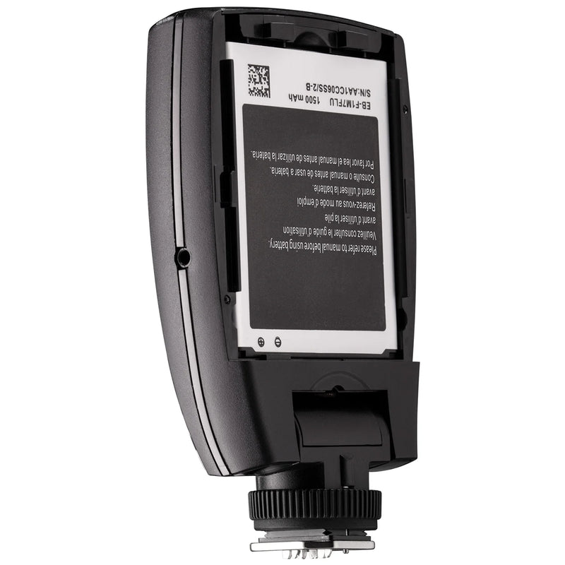 Westcott FJ-X3 M Universal TTL Multi-Brand Flash Transmitter