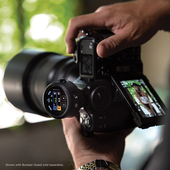 Westcott FJ-T1 S Sony TTL Touchscreen Flash Transmitter