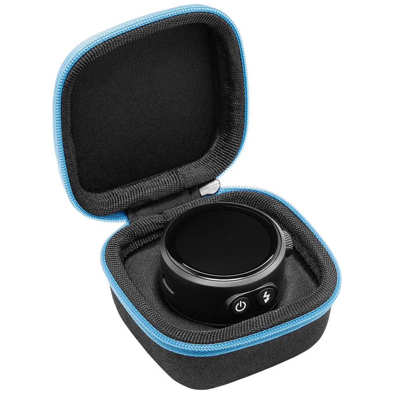 Westcott FJ-T1 M Multi-Brand TTL Touchscreen Flash Transmitter