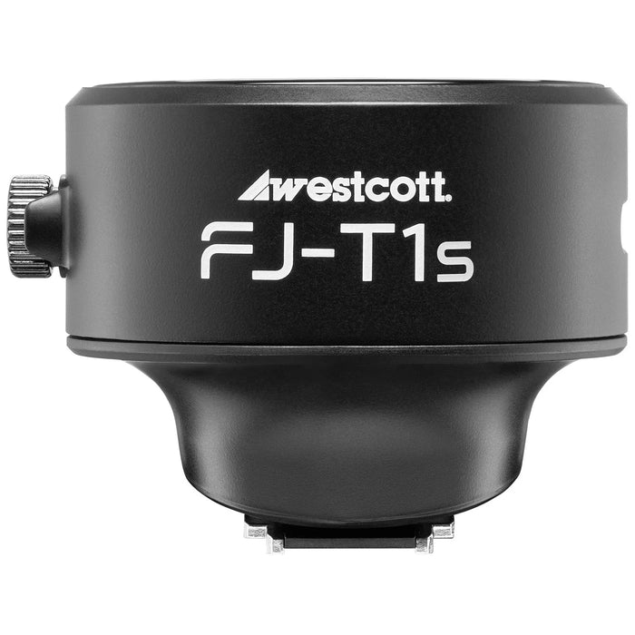 Westcott FJ-T1 S Sony TTL Touchscreen Flash Transmitter