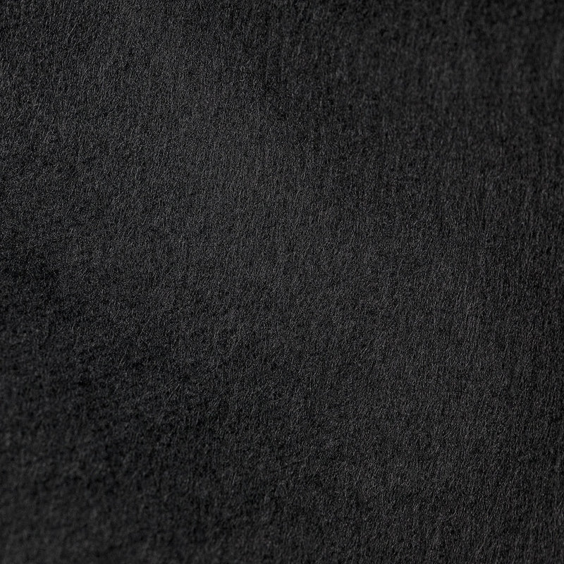 Westcott Scrim Jim Cine Black Block Fabric (1.2 x 1.8m)