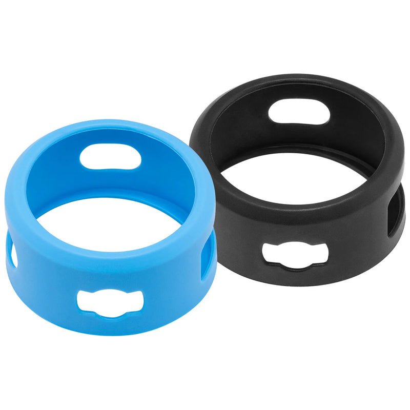 Westcott Bumper Guards for FJ-T1 Wireless Transmitter