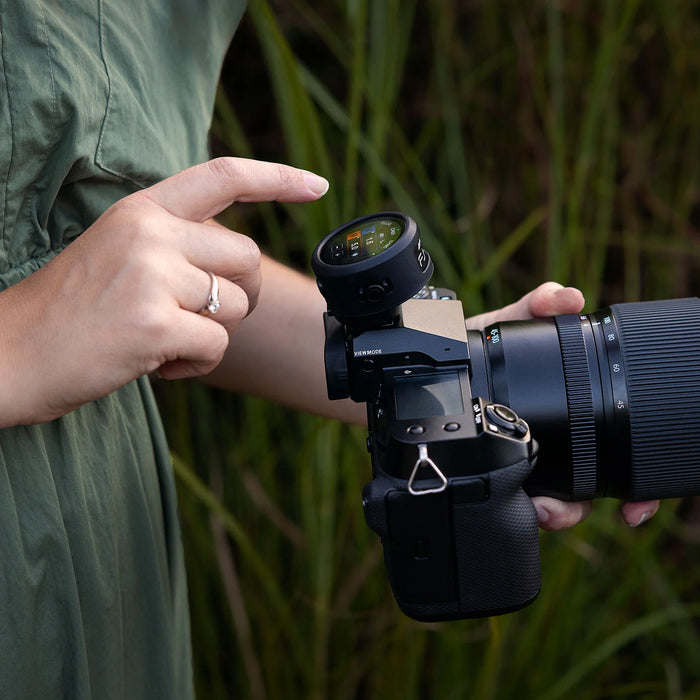 Westcott Bumper Guards for FJ-T1 Wireless Transmitter