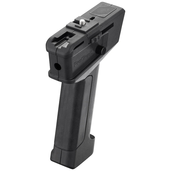 Westcott ProGrip 2 Handheld Off-Camera Flash Mount