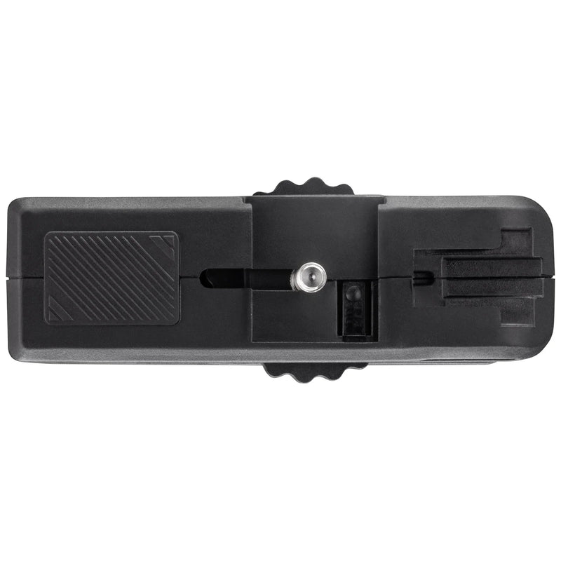 Westcott ProGrip 2 Handheld Off-Camera Flash Mount