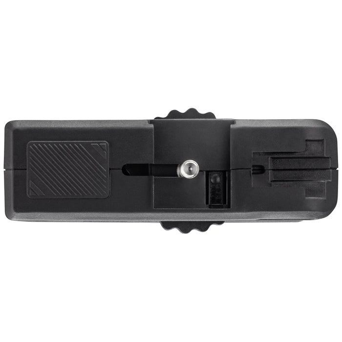 Westcott ProGrip 2 Handheld Off-Camera Flash Mount