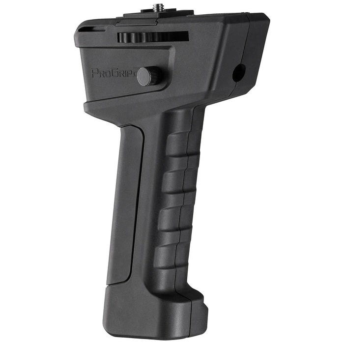 Westcott ProGrip 2 Handheld Off-Camera Flash Mount