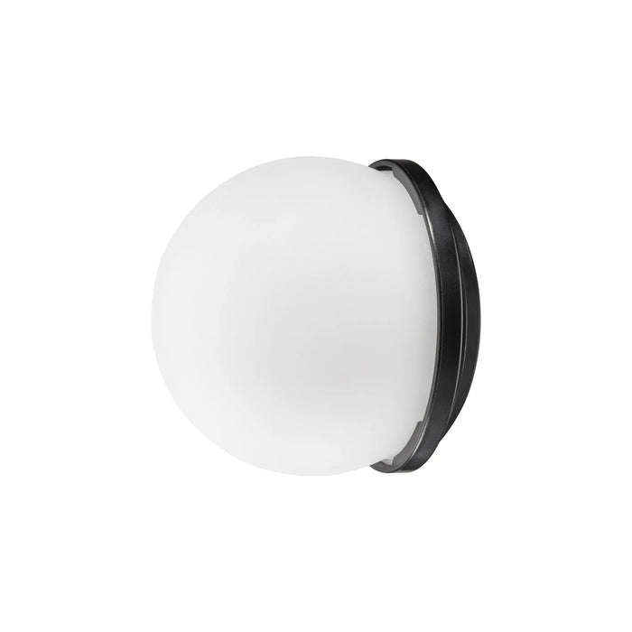 Westcott Diffusion Dome for L60-B, FJ200, and FJ80