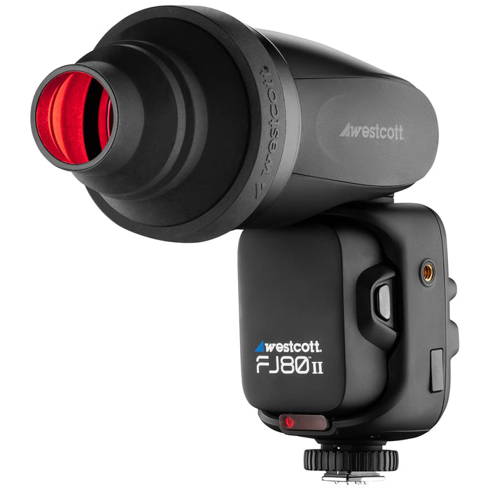 Westcott FJ80 Creative Grid & Gel Pack Twist Lock