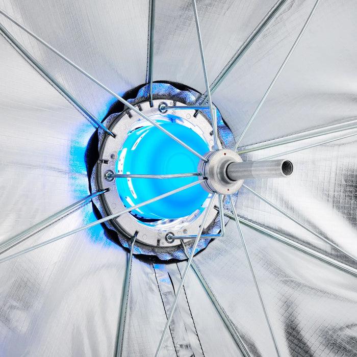 Westcott FlexiGels Vivid Pack  fo FJ800, FJ400, FJ400 II