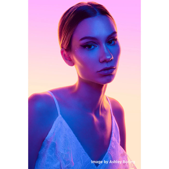 Westcott FlexiGels Vivid Pack  fo FJ800, FJ400, FJ400 II