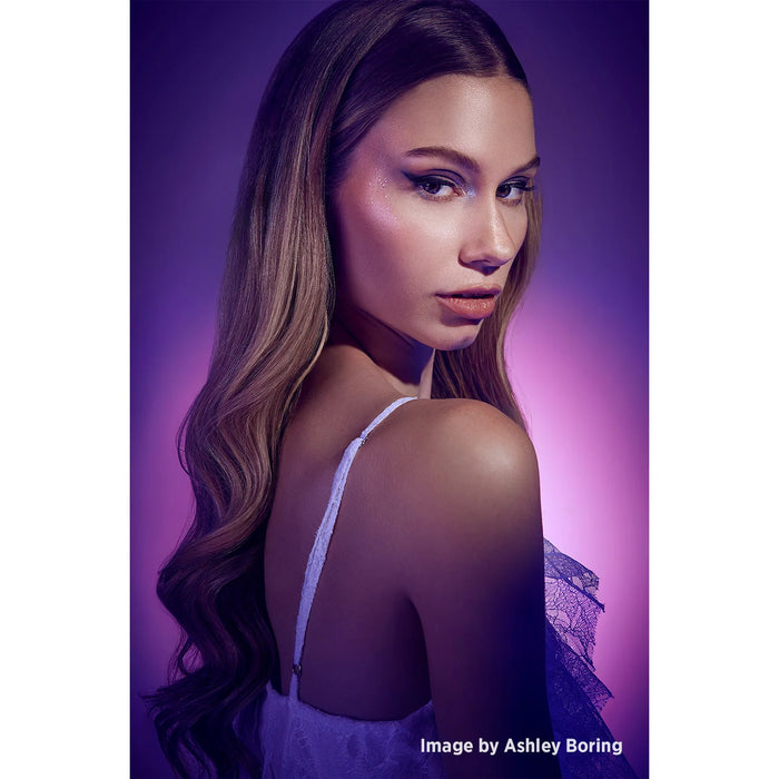 Westcott FlexiGels Vivid Pack  fo FJ800, FJ400, FJ400 II