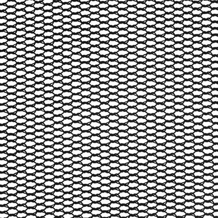 Westcott Scrim Jim Cine Single Net Fabric (1.8m x 1.8m)