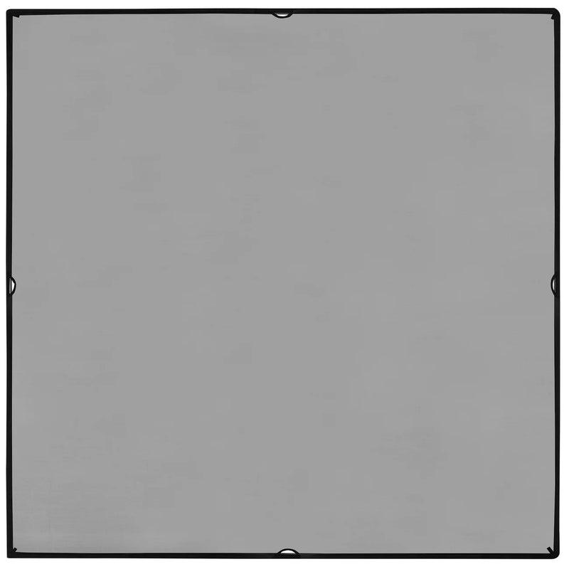 Westcott Scrim Jim Cine Single Net Fabric (2.4m x 2.4m)