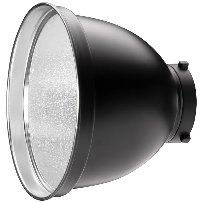 Westcott 70-Degree Wide Reflector with Honeycomb Grids (Bowens Mount)