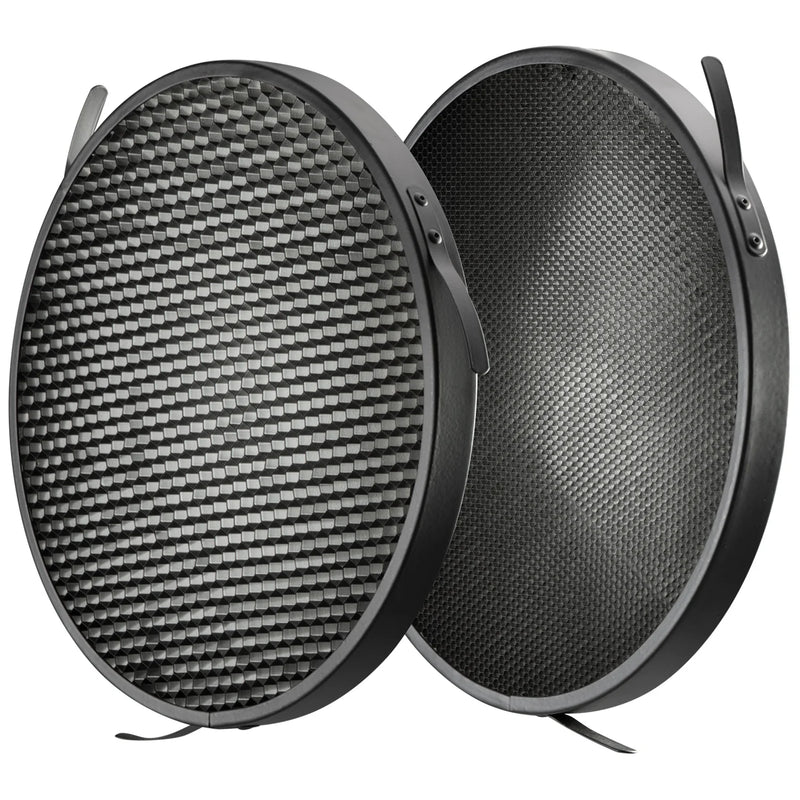 Westcott 70-Degree Wide Reflector with Honeycomb Grids (Bowens Mount)