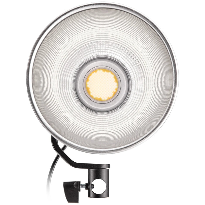 Westcott L60-B Bi-Colour COB LED 60W