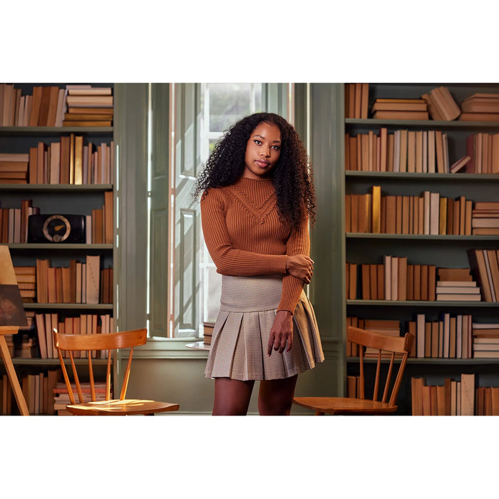 Westcott U60-B Bi-Colour LED 2-Light Softbox Kit