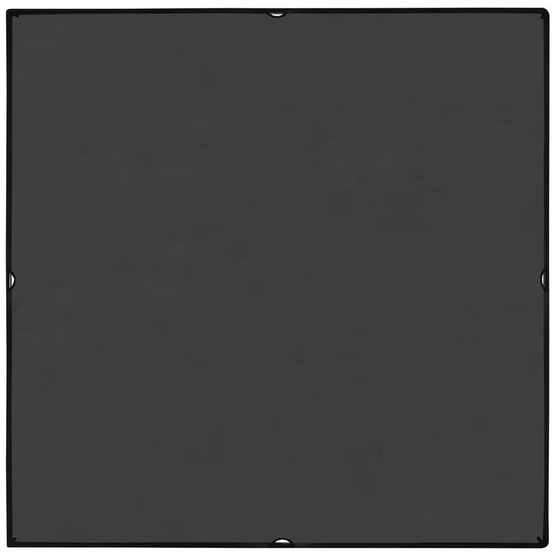 Westcott Scrim Jim Cine Double Net Fabric (2.4m x 2.4m)