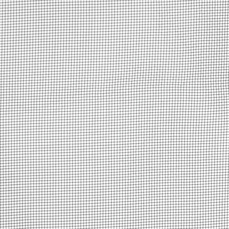 Westcott Scrim Jim Cine 3/4 Stop Diffusion Fabric (1.8 x 1.8m)