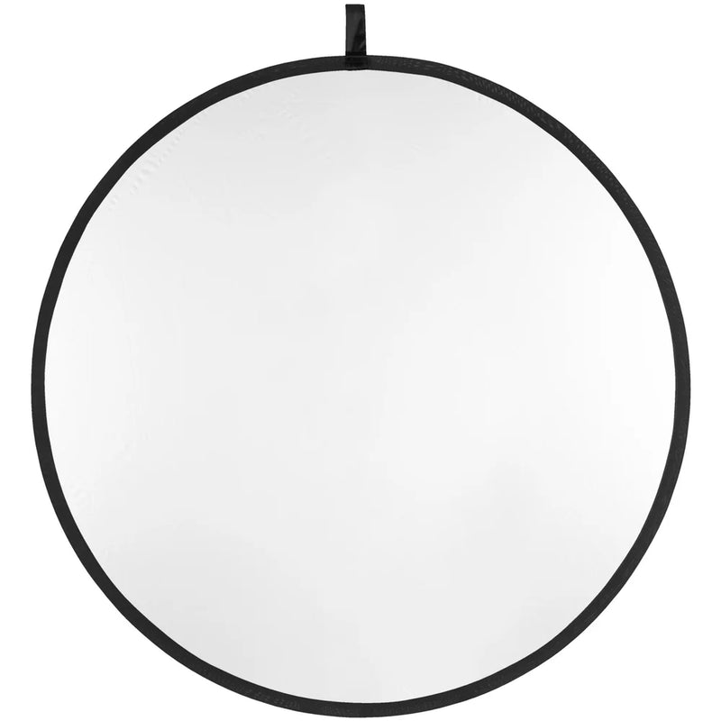 Westcott 40 inch Collapsible 5-in-1 Reflector Kit
