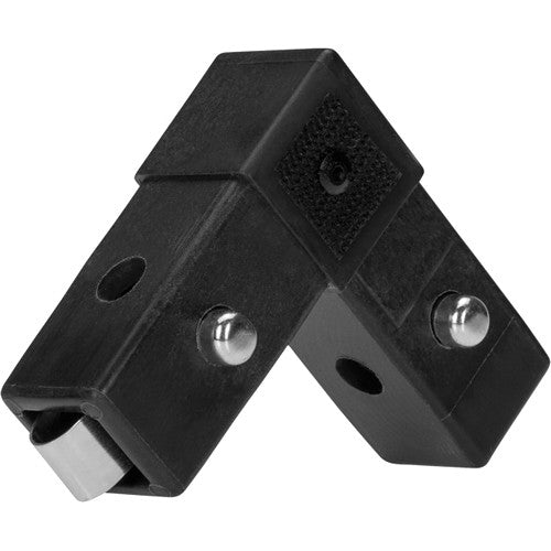 Westcott Scrim Jim Cine Frame (2.4m x 2.4m)