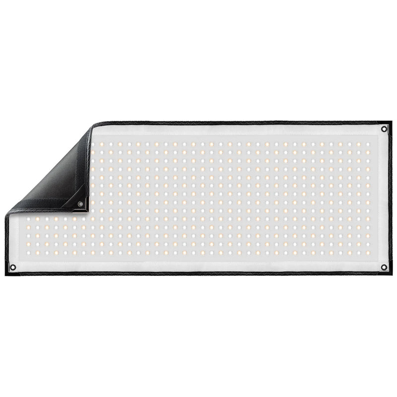 Westcott Flex Cine Bi-Colour LED Mat 100W 1' x 3'