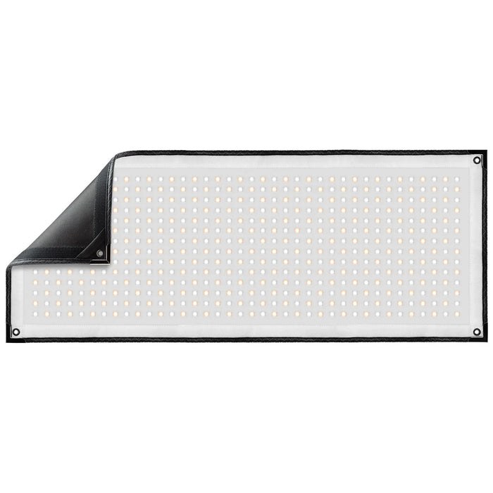 Westcott Flex Cine Bi-Colour LED Mat 100W 1' x 3'