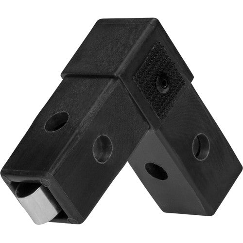 Westcott Scrim Jim Cine Frame (2.4m x 2.4m)