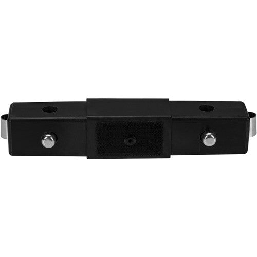 Westcott Scrim Jim Cine Frame (2.4m x 2.4m)